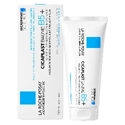 Crema Reparador La Roche-Posay Cicaplast Baume B5 100ml