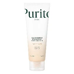 Gel de Limpieza Exfoliante Facial Purito Seoul Oat In Gentle Exfoliating Face Cleanser 150ml
