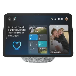 Amazon Echo Show 11 Smart Display 11" Alexa - Blanco