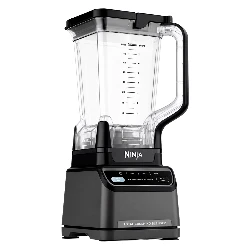 Licuadora Ninja Professional 2.0 BR201AMZ 1200W 2.1L 110V - Negro