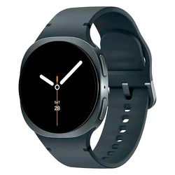 Smartwatch Samsung Galaxy Watch8 SM-L320 40mm - Grafito