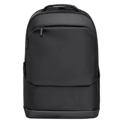 Mochila para Notebook Xiaomi Business Backpack BHR9177GL 17" - Negro