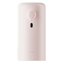 Dispensador Automático de Sabonete Xiaomi Mi BHR9301GL - Rosa