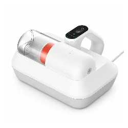 Aspiradora Xiaomi Dust Mite Vacuum Cleaner Pro BHR8943EU - Blanco