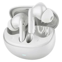 Auriculares G-Tide L42 Wireless - Blanco
