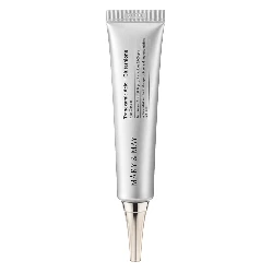 Crema para Contorno de Ojos Mary & May Tranexamic Acid+ Glutathione 30ml