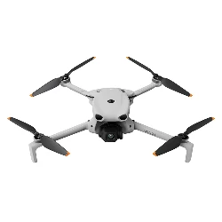 Drone DJI Lito X1 - (Anatel)