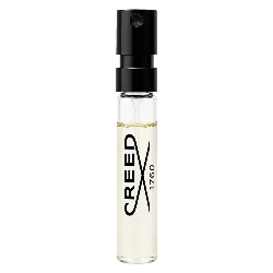 Perfume Creed Spring Flower Eau de Parfum Femenino 1.7ml