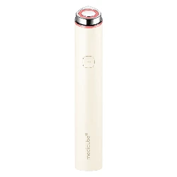Rejuvenescedor Facial Medicube AGE-R Booster Pro Mini Plus - Beige