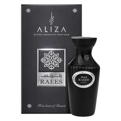 Perfume Rasasi Aliza Raeesr Eau de Parfum Unisex 100ml
