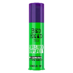 Crema Capilar Bed Head TIGI Curls Rock Amplifier 100ml