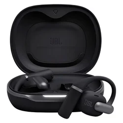 Auriculares JBL Sense Pro Wireless - Negro