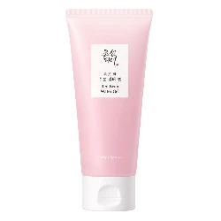 Gel Beauty of Joseon Red Bean Water 100ml