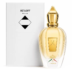 Perfume Xerjoff Naxos Eau De Parfum Unisex 100ml - (Tester)