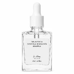 Sérum Dr. Althea Natural Radiance Essence