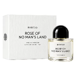 Perfume Byredo Rose of No Man's Land Eau de Parfum Unisex 100ml