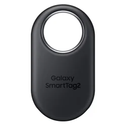 Localizador Samsung Galaxy SmartTag2 EI-T5600 - Negro