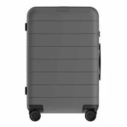 Mala de Viaje Xiaomi Luggage Classic Pro 28" BHR8604GL - Gris