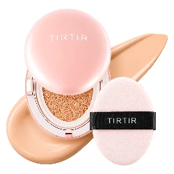 Base Cushion TIRTIR Mask Fit All Cover Cushion - 23N Sand