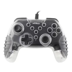 Control Nyko Air Glow para Nintendo Switch - 87303