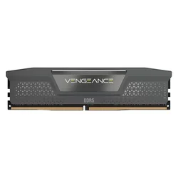 Memoria RAM Corsair Vengeance 16GB DDR5 5200MHz - CMK16GX5M1B5200Z40