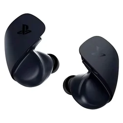 Auriculares Sony Pulse Explore CFI-ZWE1 Wireless para PS5 - Negro