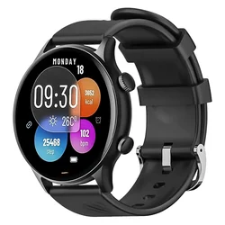 Smartwatch G-Tide Watch R5 Lite - Negro