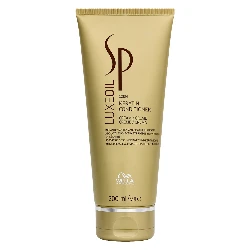 Acondicionador Wella Professionals SP Luxe Oil Keratin 200ml