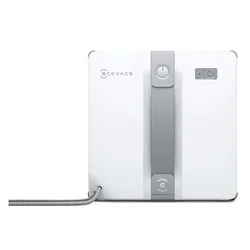 Robot de Limpieza Ecovacs WinBot Mini WG841-01 para Janelas - Blanco