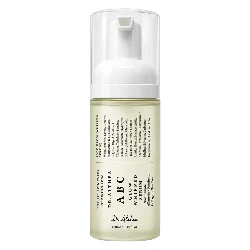 Sérum Facial Dr. Althea ABC Glow Whipped 100ml