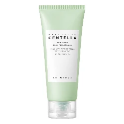 Exfoliante Facial SKIN1004 Madagascar Centella Tea-Trica Mild Peeling 125ml