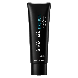 Shampoo  Sebastian Professional Drench 250ml