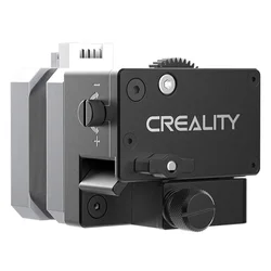 Extrusor Creality Proximal para Impresora 3D Ender CR