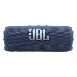 Speaker Portátil  JBL Flip 7 Bluetooth - Azul