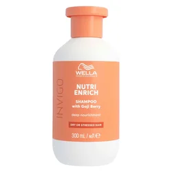 Shampoo Wella Professionals Invigo Nutri-Enrich 300ml