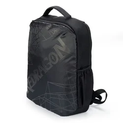 Mochila para Notebook Redragon Aeneas GB-76 15.6" - Negro