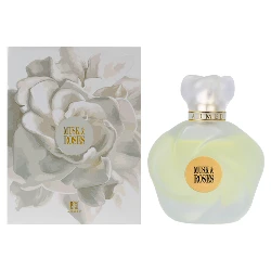 Perfume Ahmed Al Maghribi Musk & Roses Eau de Parfum Femenino 75ml