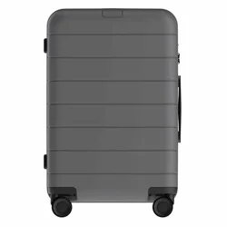 Mala de Viaje Xiaomi Luggage Classic Pro 24" BHR8606GL - Gris