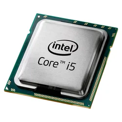 Procesador Intel Core i5 2320 Pull OEM Socket LGA 1155 4 Core 4 Threads Cache 6MB