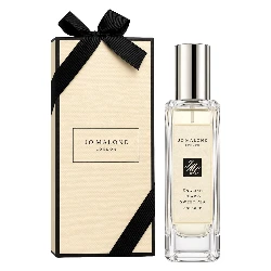 Colonia Jo Malone London English Pear & Sweet Pea Unisex 30ml