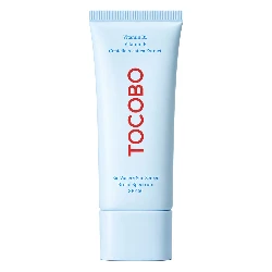 Protector Solar Facial Tocobo Bio Watery Sun Screen SPF50+ 50ml