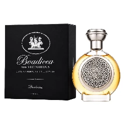 Perfume Boadicea the Victorious Bodacious Eau de Parfum Unisex 100ml