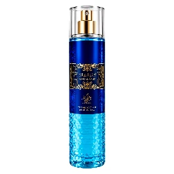 Body Splash Al Wataniah Kenz Al Malik Masculino 250ml