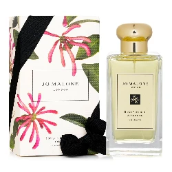 Colonia Jo Malone London Honeysuckle & Davana Femenino 100ml