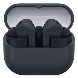 Auriculares Samsung Galaxy Buds3 FE SM-R420 Wireless - Negro