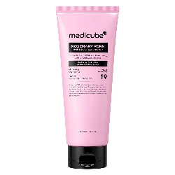 Acondicionador Medicube Rosemary PDRN Hair & Scalp 250ml