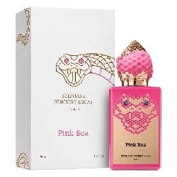 Perfume Stephane Humbert Lucas Pink Boa Eau de Parfum Unisex 50ml