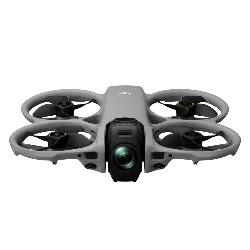 Drone DJI Avata 360 Fly More Combo - (DJI RC2)