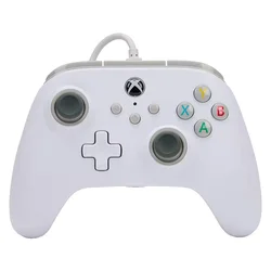 Control PowerA Enhanced Wired PWA-A-02541 para Xbox One