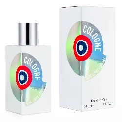 Colonia Etat Libre d'Orange Unisex 100ml